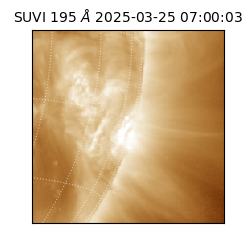 suvi - 2025-03-25T07:00:03.054000