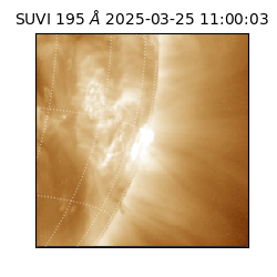 suvi - 2025-03-25T11:00:03.636000