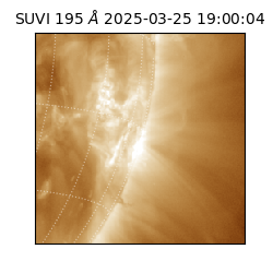 suvi - 2025-03-25T19:00:04.782000