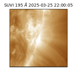 suvi - 2025-03-25T22:00:05.212000