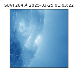 suvi - 2025-03-25T01:03:22.171000