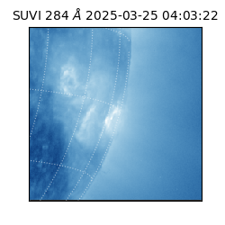 suvi - 2025-03-25T04:03:22.601000