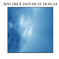 suvi - 2025-03-25T16:03:24.352000