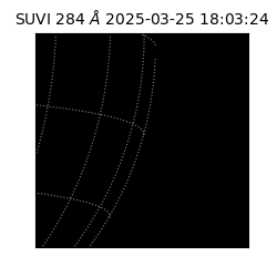 suvi - 2025-03-25T18:03:24.638000