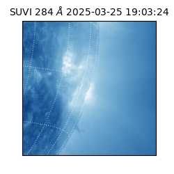 suvi - 2025-03-25T19:03:24.782000