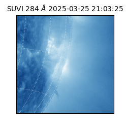 suvi - 2025-03-25T21:03:25.070000