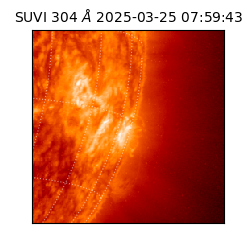 suvi - 2025-03-25T07:59:43.200000