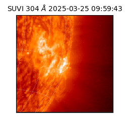 suvi - 2025-03-25T09:59:43.490000