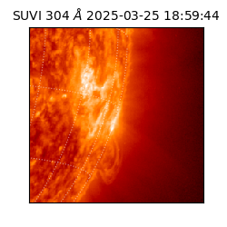 suvi - 2025-03-25T18:59:44.782000