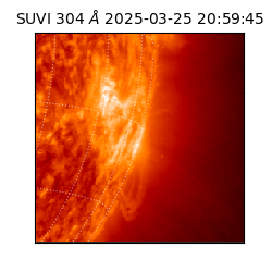 suvi - 2025-03-25T20:59:45.068000