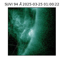 suvi - 2025-03-25T01:00:22.183000