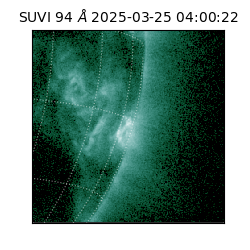 suvi - 2025-03-25T04:00:22.613000