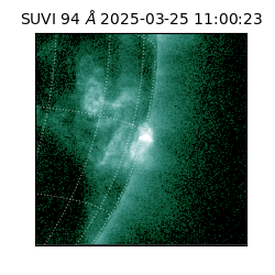 suvi - 2025-03-25T11:00:23.634000