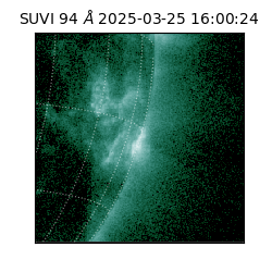 suvi - 2025-03-25T16:00:24.332000