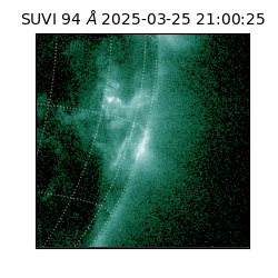 suvi - 2025-03-25T21:00:25.066000