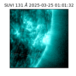 suvi - 2025-03-25T01:01:32.182000