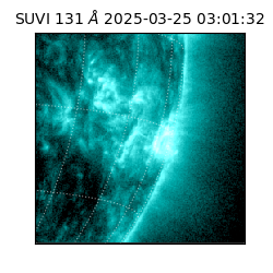 suvi - 2025-03-25T03:01:32.470000