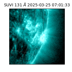 suvi - 2025-03-25T07:01:33.033000