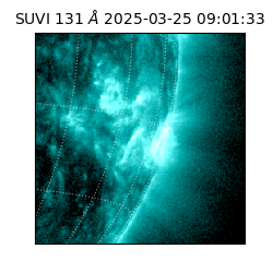 suvi - 2025-03-25T09:01:33.325000