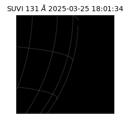 suvi - 2025-03-25T18:01:34.617000