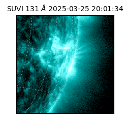 suvi - 2025-03-25T20:01:34.905000