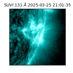 suvi - 2025-03-25T21:01:35.049000