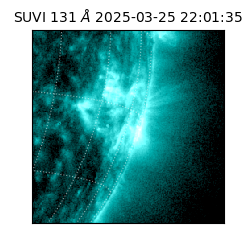 suvi - 2025-03-25T22:01:35.191000