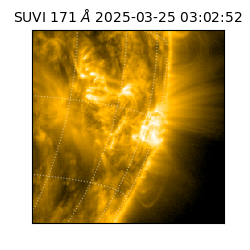 suvi - 2025-03-25T03:02:52.482000