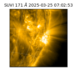 suvi - 2025-03-25T07:02:53.045000