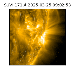 suvi - 2025-03-25T09:02:53.337000