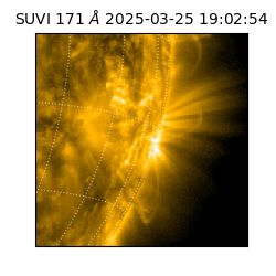 suvi - 2025-03-25T19:02:54.773000