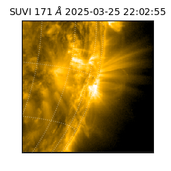 suvi - 2025-03-25T22:02:55.203000