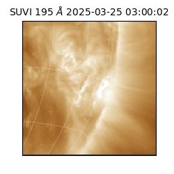 suvi - 2025-03-25T03:00:02.457000