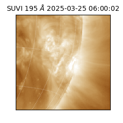 suvi - 2025-03-25T06:00:02.906000