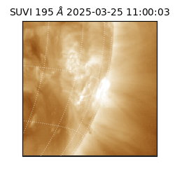 suvi - 2025-03-25T11:00:03.636000