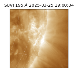 suvi - 2025-03-25T19:00:04.782000