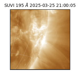 suvi - 2025-03-25T21:00:05.070000