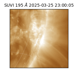 suvi - 2025-03-25T23:00:05.356000