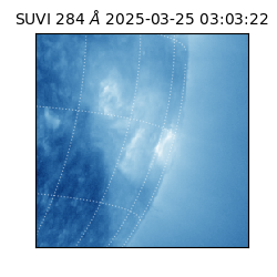 suvi - 2025-03-25T03:03:22.457000