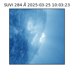 suvi - 2025-03-25T10:03:23.492000