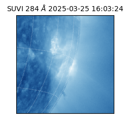 suvi - 2025-03-25T16:03:24.352000