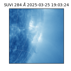 suvi - 2025-03-25T19:03:24.782000