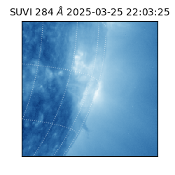 suvi - 2025-03-25T22:03:25.212000