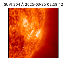 suvi - 2025-03-25T02:59:42.457000