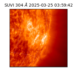 suvi - 2025-03-25T03:59:42.601000