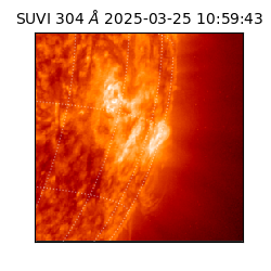 suvi - 2025-03-25T10:59:43.636000