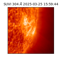 suvi - 2025-03-25T15:59:44.350000