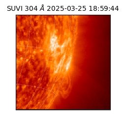 suvi - 2025-03-25T18:59:44.782000