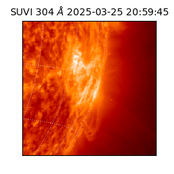 suvi - 2025-03-25T20:59:45.068000