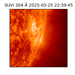 suvi - 2025-03-25T22:59:45.356000